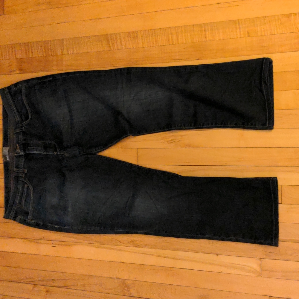 Men's Bench Jeans